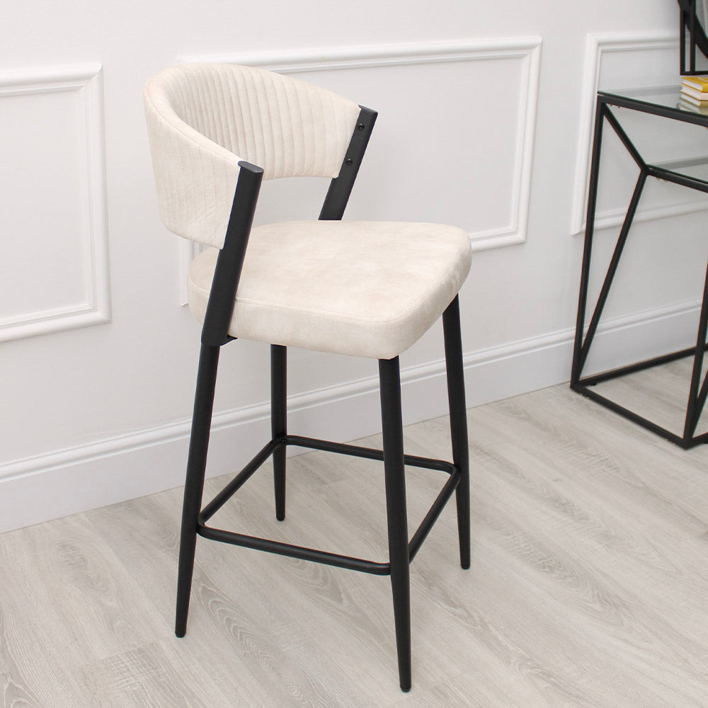 dining stools