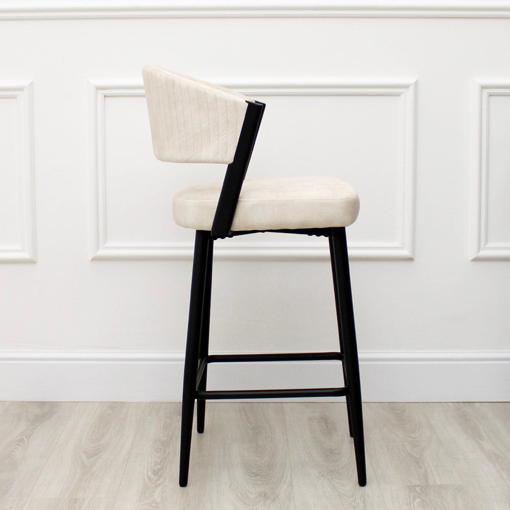 dining stools