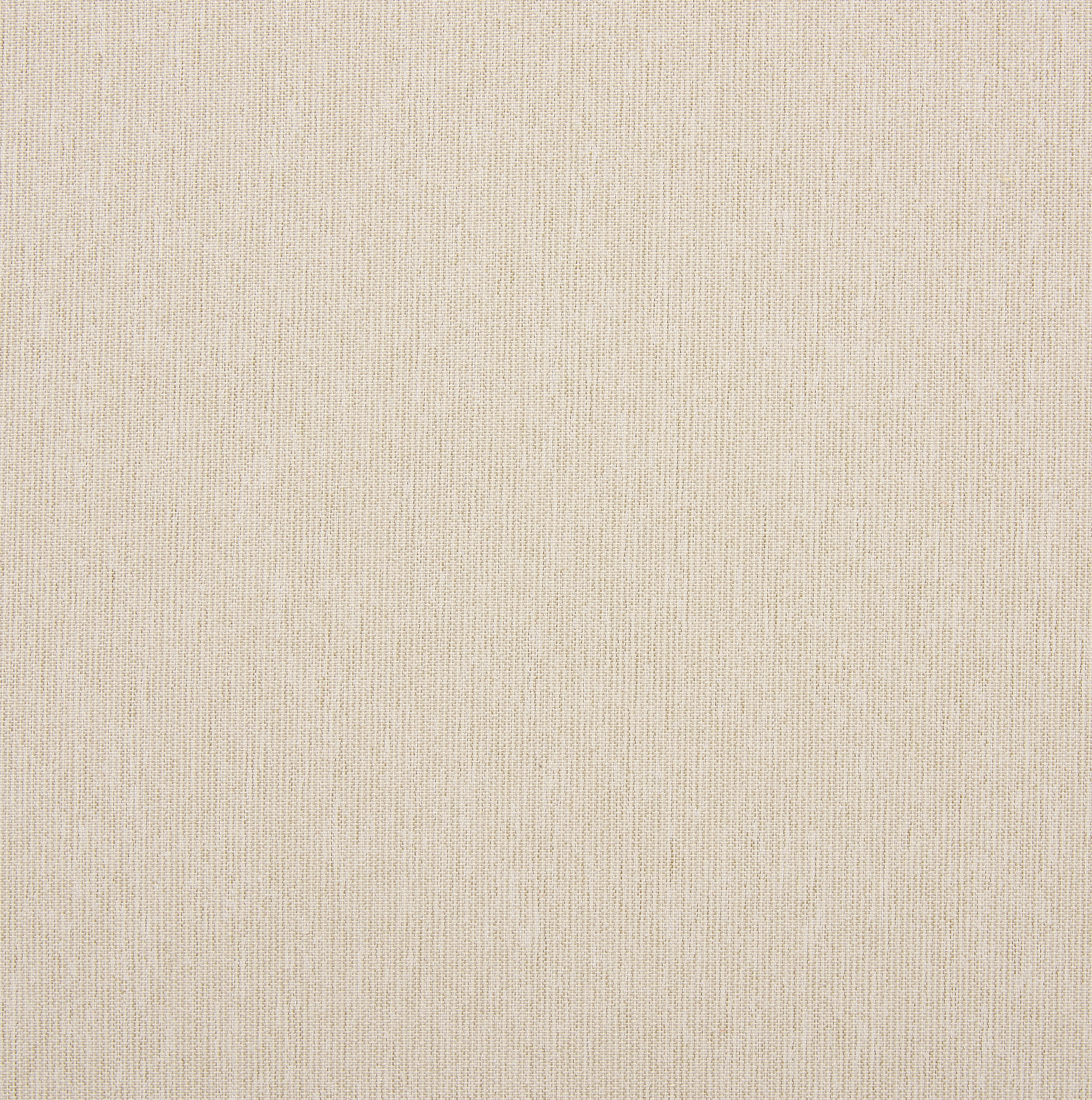 Venice Beige Aluminium 5 Seater Garden Sofa Set With Beige Cushions