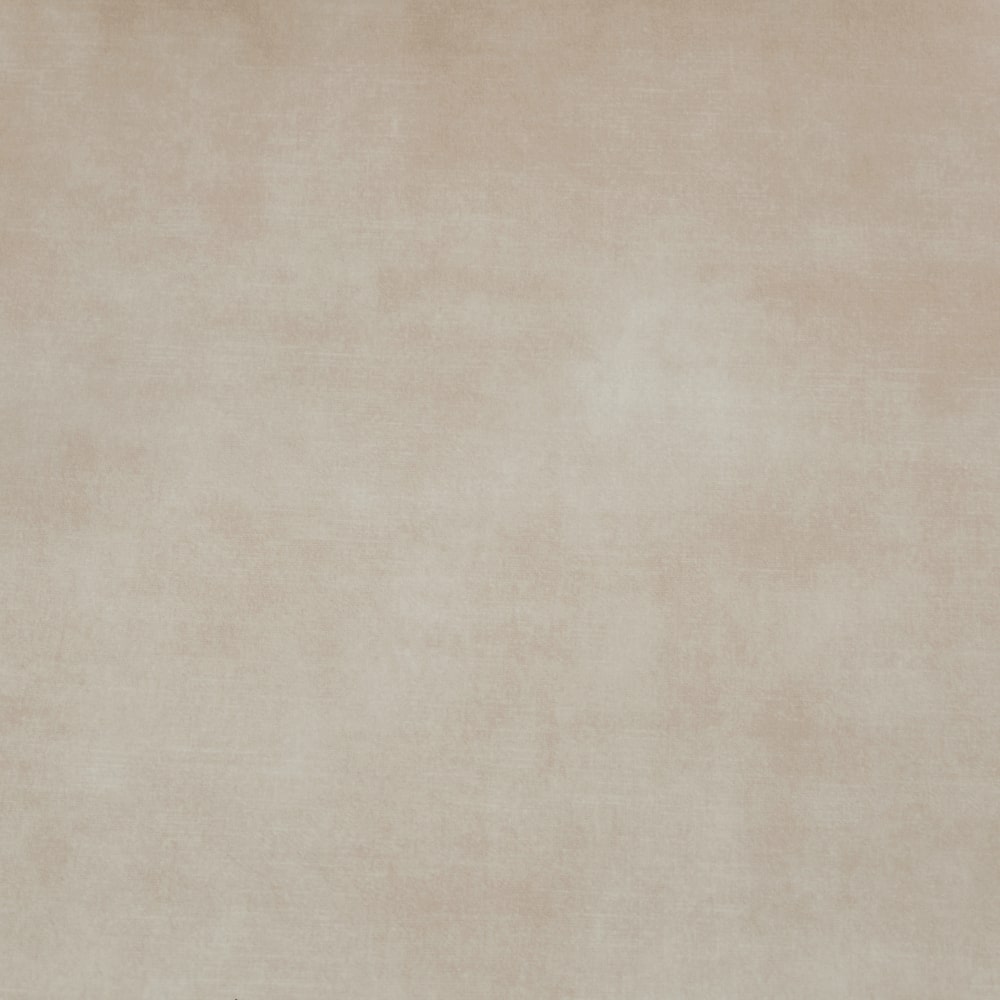 Siena White Ceramic Dining Set With 4 Maria Chairs