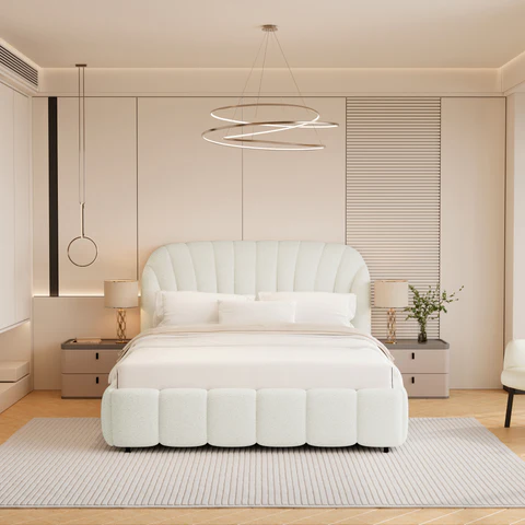 Top 7 Space-Saving Furniture Ideas for Small UK Homes