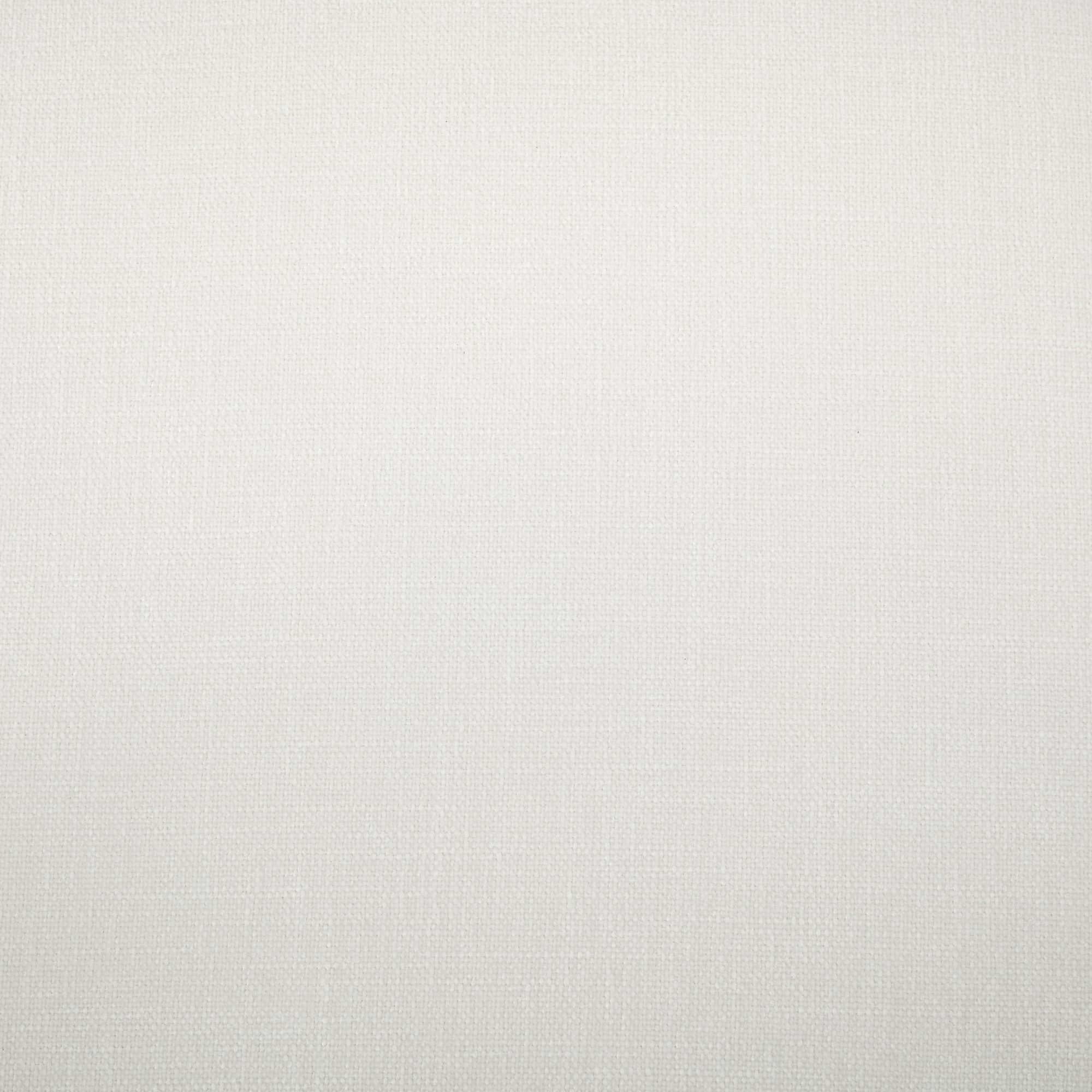 Kiah Ivory Linen Dining Chair With Natural Oak Effect Frame