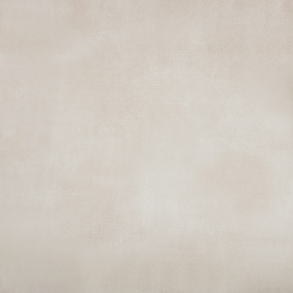 Mia Curved Cream Velvet and Black Frame Dining Chair